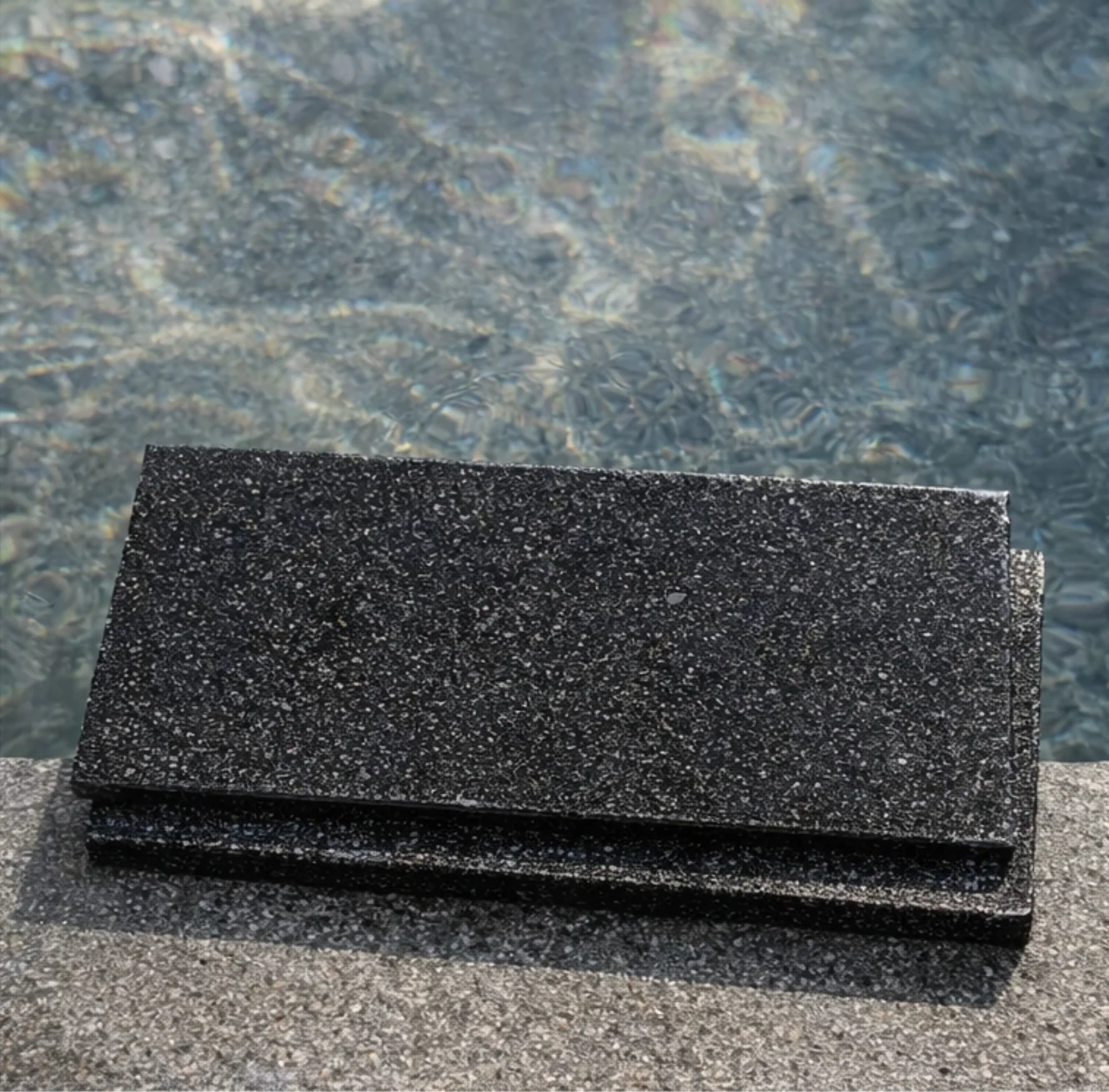 Black Lava Stone - Image 6