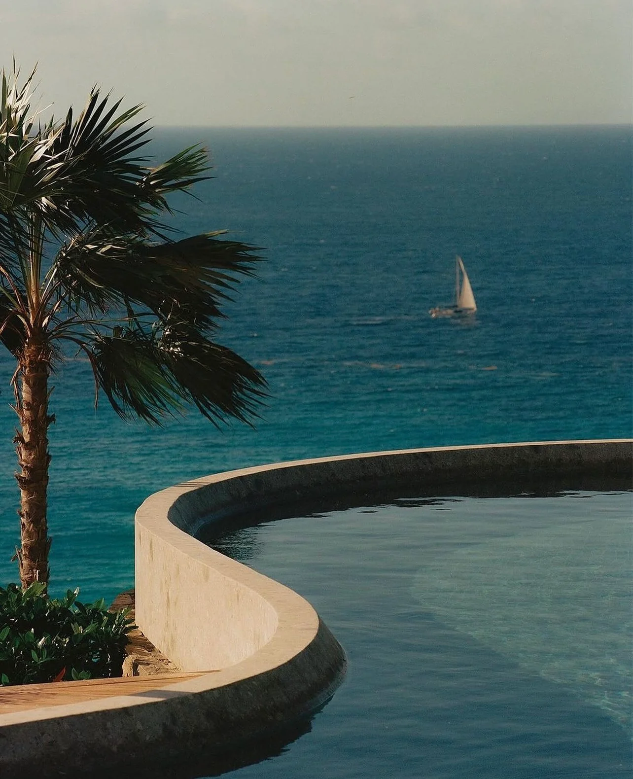 Green Sukabumi Stone - Image 10