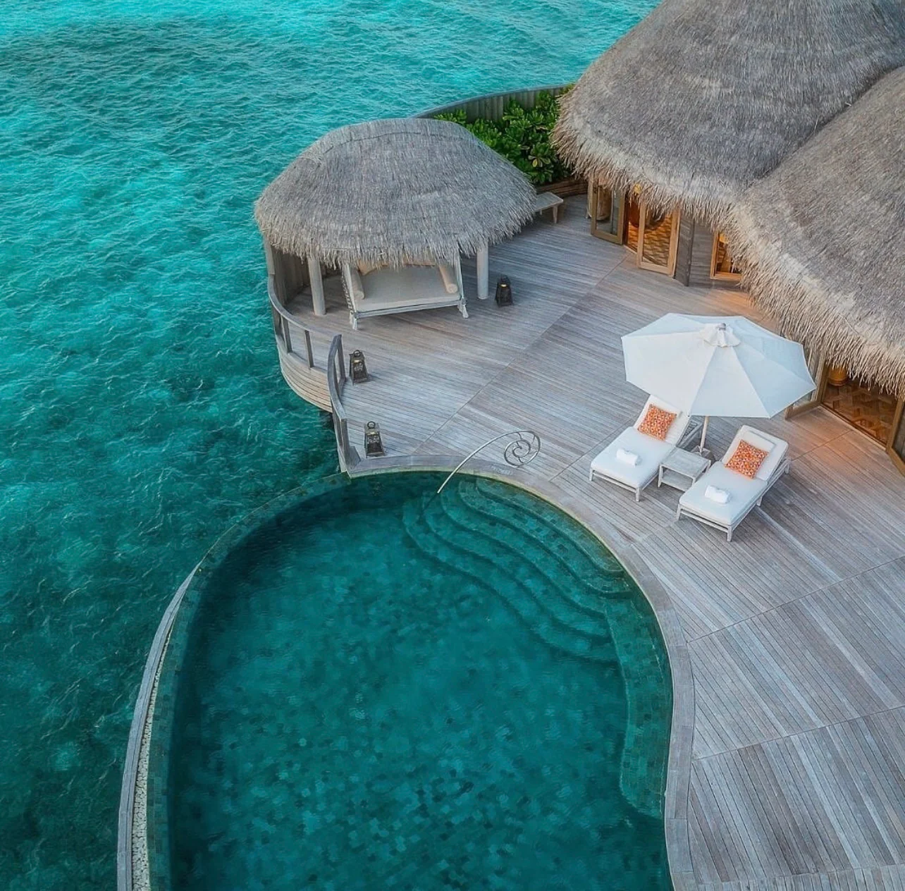 Green Sukabumi Stone - Image 12