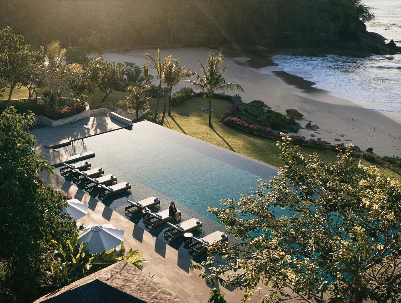 Green Sukabumi Stone - Image 13