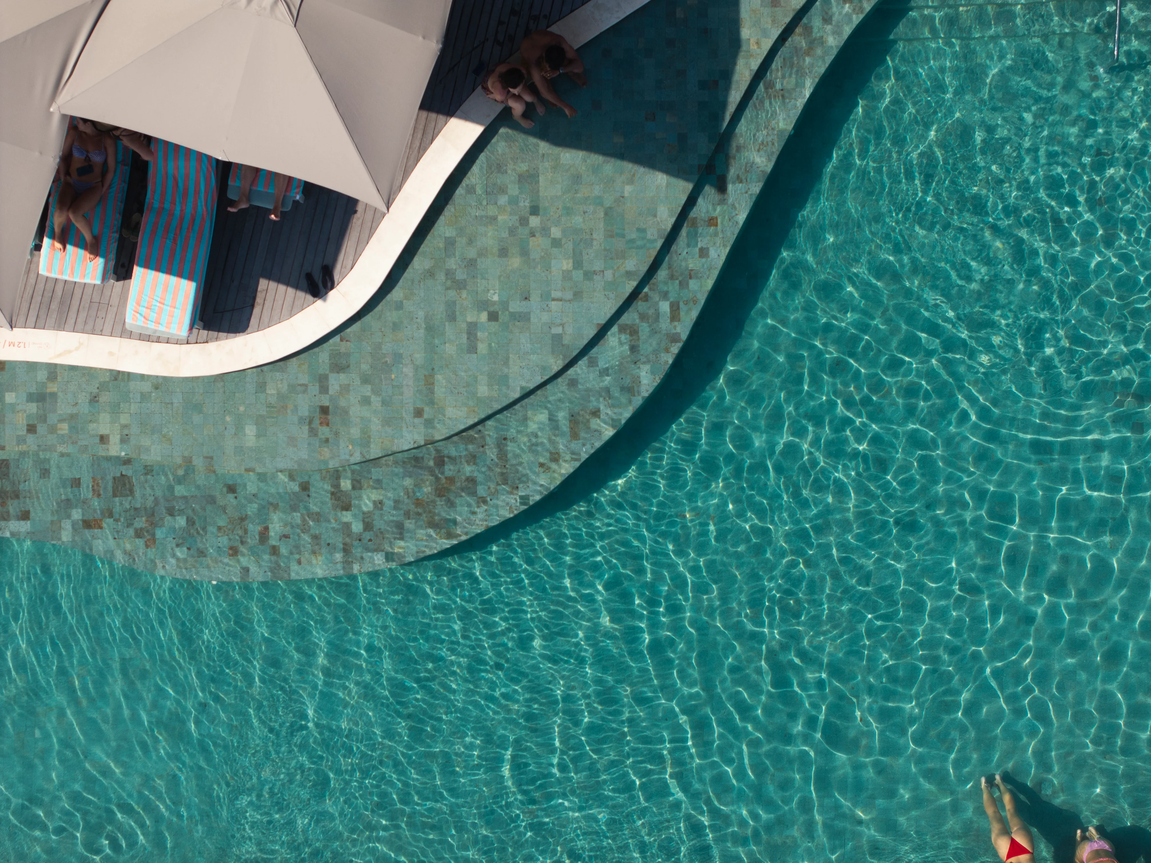 Green Sukabumi Stone - Image 14