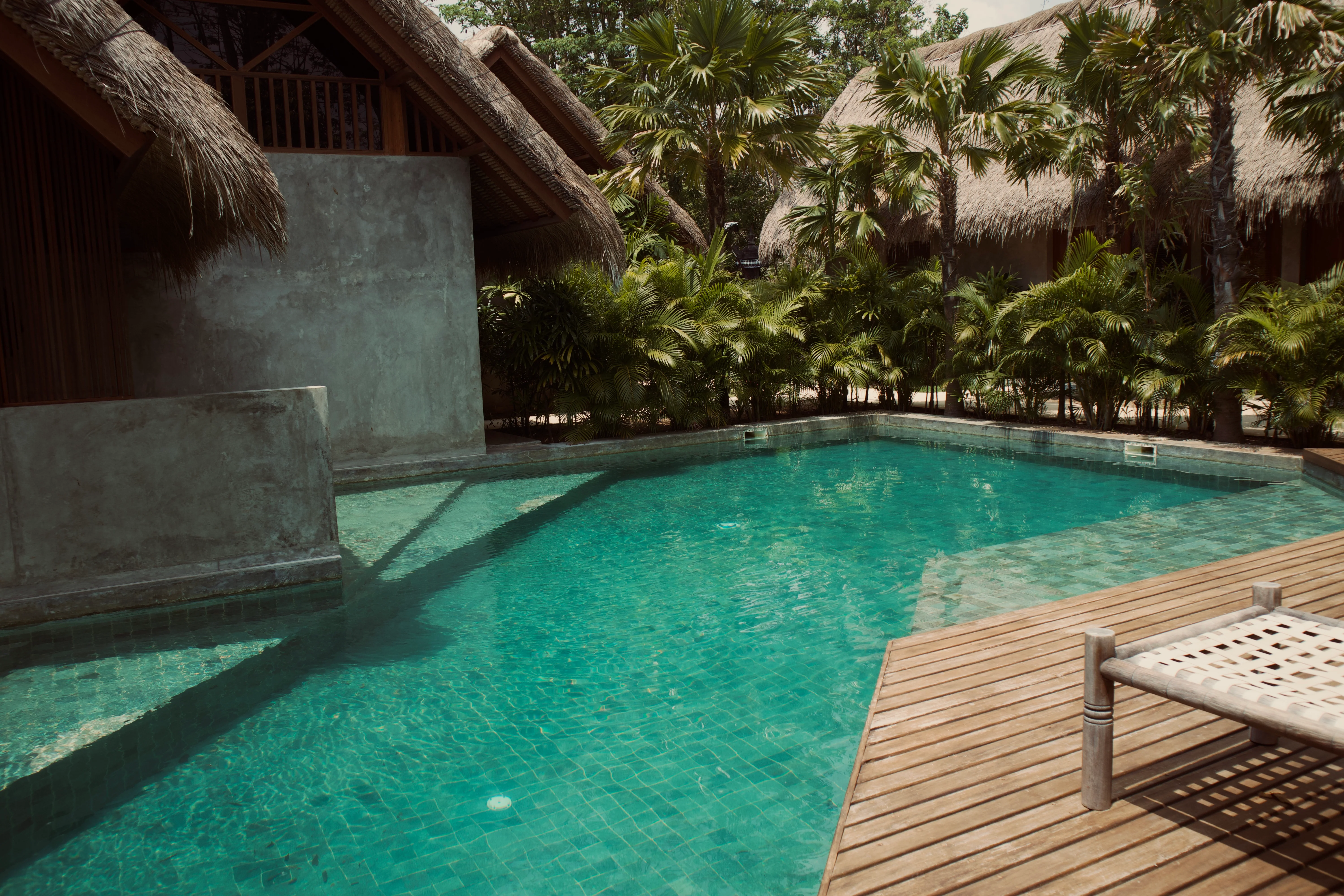 Green Sukabumi Stone - Image 5