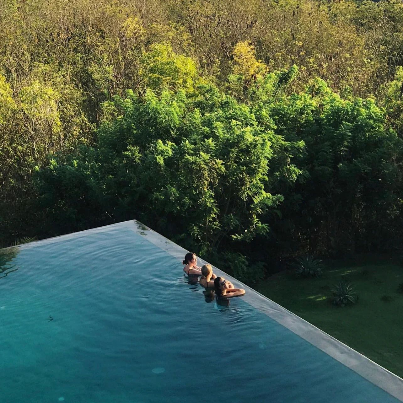 Green Sukabumi Stone - Image 9