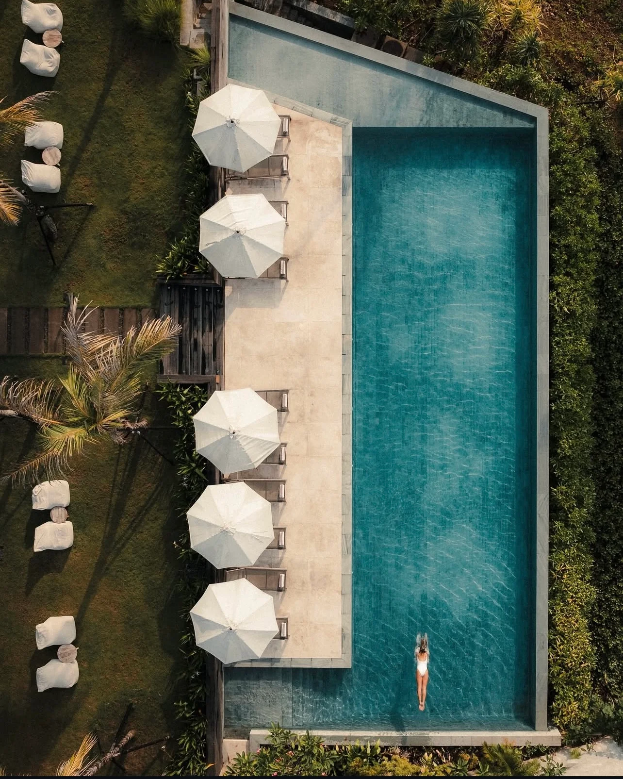 Ocean Wave Stone - Image 3